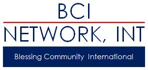 BCI NETWORK, INT