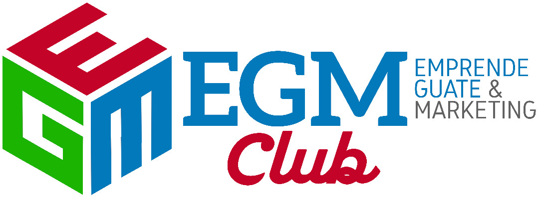 EGM Club