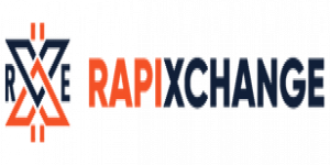 RapiXchange